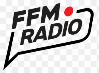 Radio Stations Playing Pop Music - Get Me Radio Emoji,Vic Damone Mixed Emotions