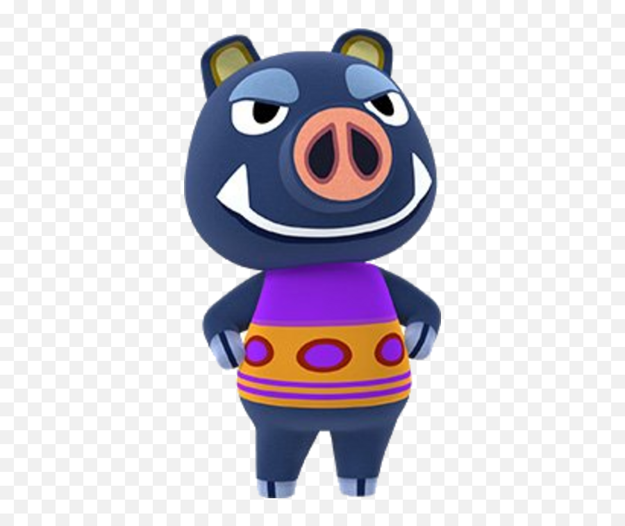 Discuss Everything About Animal Crossing Wiki Fandom Emoji,Sylvanas Emoticons