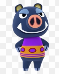 Discuss Everything About Animal Crossing Wiki Fandom Emoji,Sylvanas Emoticons