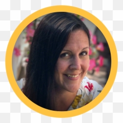 Stem Teacher Summit 2021 Elementary Teacher Professional Emoji,Powerful Emotion Photographs Of Defeat