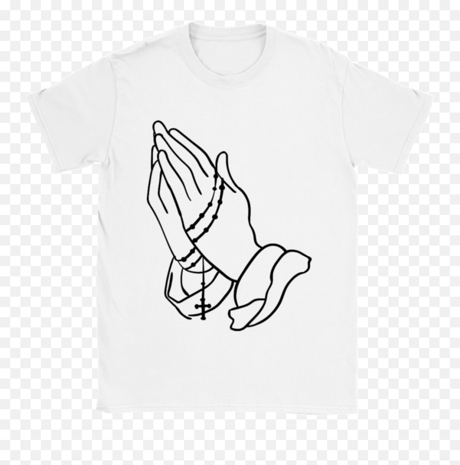Praying Hands U2013 Maakeprints Emoji,Praying Hands Emoji