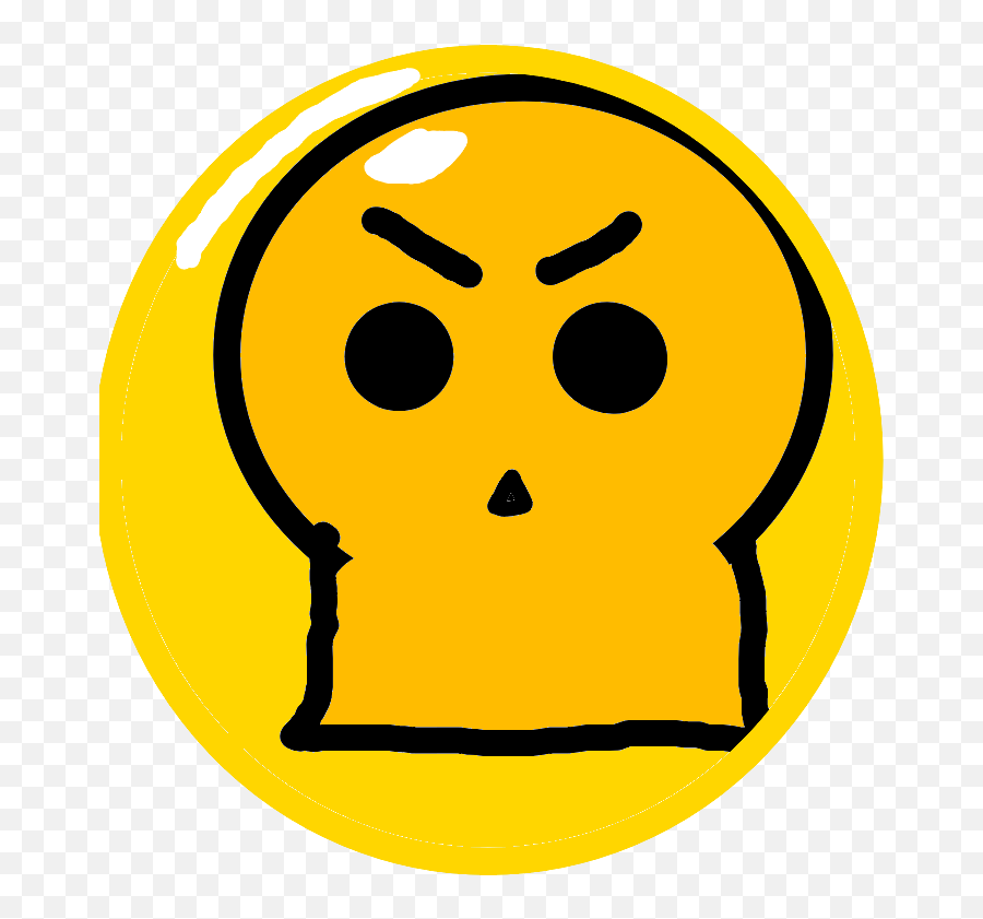 New Posts In Concepts - Brawl Stars Community Community On Emoji,Blob Cookie Emoji