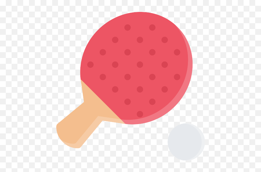 Tennis Ball Sports And Competition Vector Svg Icon 2 - Png Emoji,Tennis Emoji