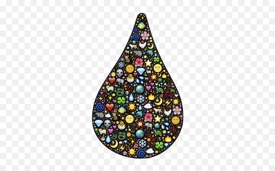 Beads Png Images Download Beads Png Transparent Image With Emoji,Girly Triangle Emoji