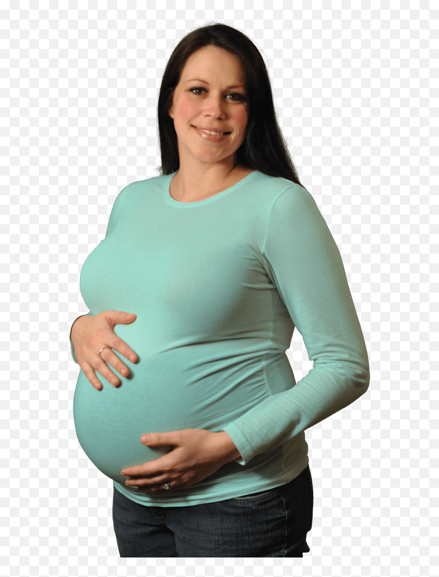 Happy Pregnant Woman Png Image Png Mart Emoji,Pregnant Lady Emoji