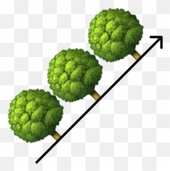 Simon Ward - Jones Gradient Boosted Decision Trees Emoji,Vegatable Emoji