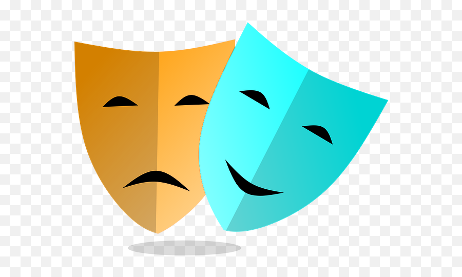 Why A Prorealtime Backtest Gives A Different Result Than A Emoji,Stressed Crying Emoji