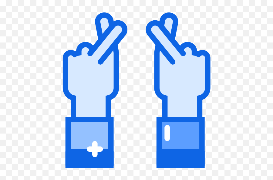 Rock - Free Gaming Icons Emoji,Solidarity Fist Emoji