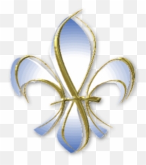 Southeast Bankruptcy Llc Chapter 7 U0026 13 Bankruptcy Emoji,Ru Emoji