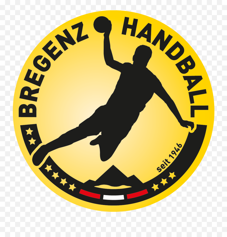 Ball Spin Sticker By Bregenz Handball For Ios U0026 Android Giphy Emoji,Handball Emoji