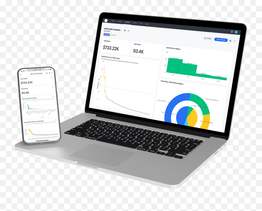 Connectors - Purplecube Emoji,Sap Bucket Emoji