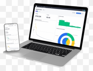 Connectors - Purplecube Emoji,Sap Bucket Emoji