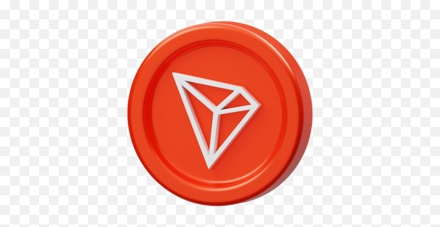 Tron Icon - Download In Glyph Style Emoji,Golem Emoji