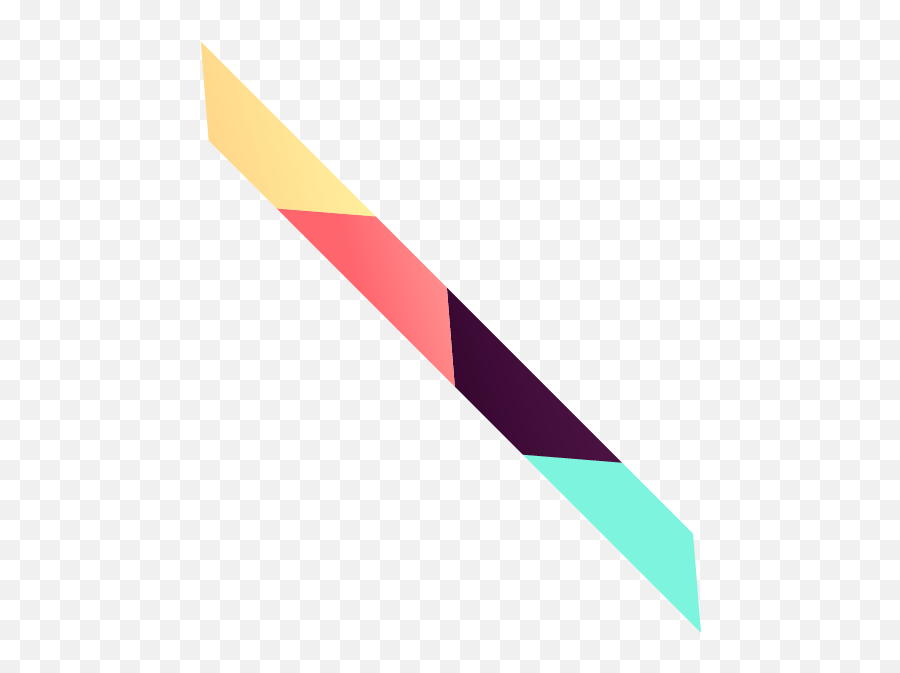 Abstract On Emaze Emoji,Discord Knife Emoji