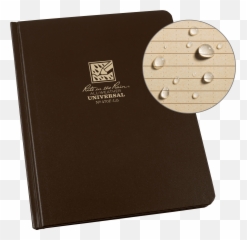 Rite In The Rain Weatherproof Legal Pad 85 X 11 Emoji,Mario Star Power Emoji Copy And Paste