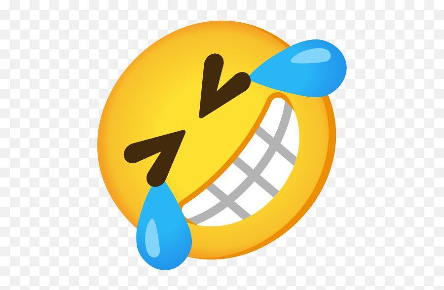 Fragile Democracy Junepineda8 Nitter Emoji,Rolling Laugh Emoji
