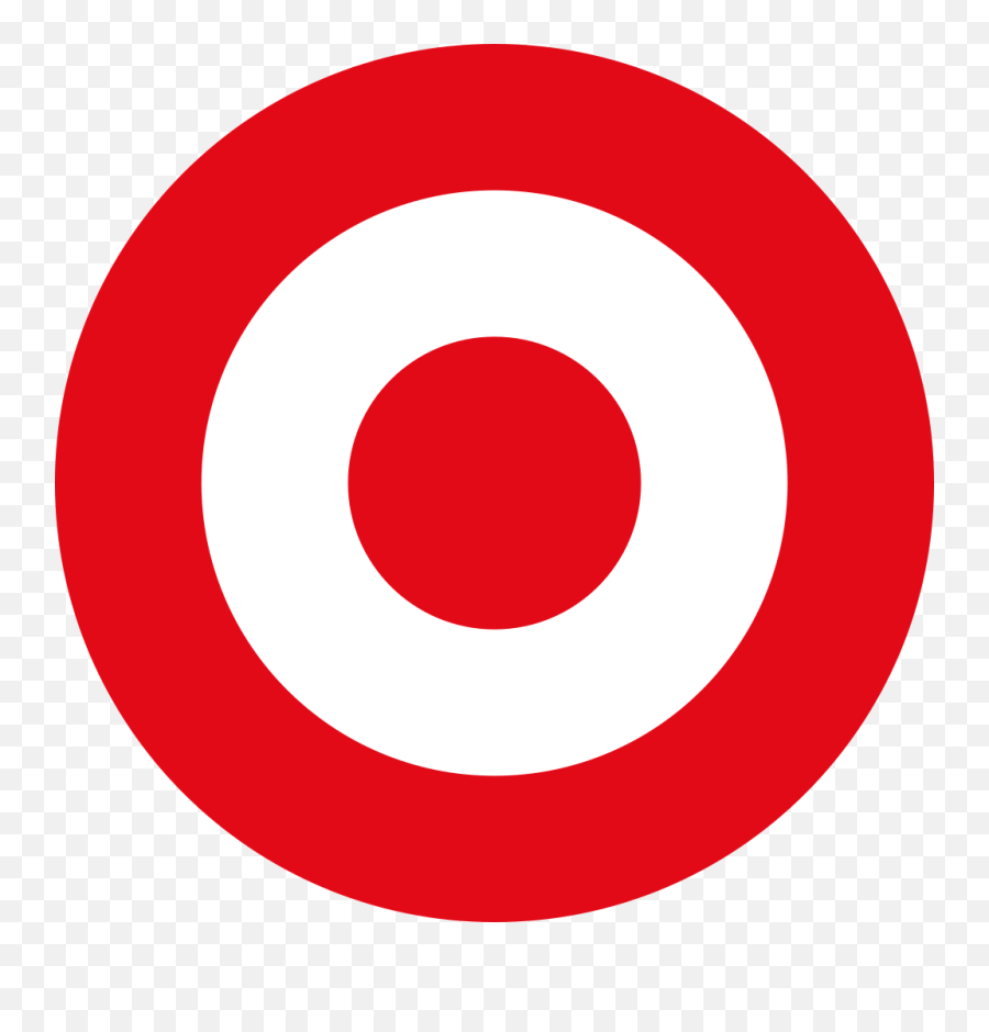 10 Best Circular Logos Of All Time - Target Circle Emoji,Bavarian Flag Emoji