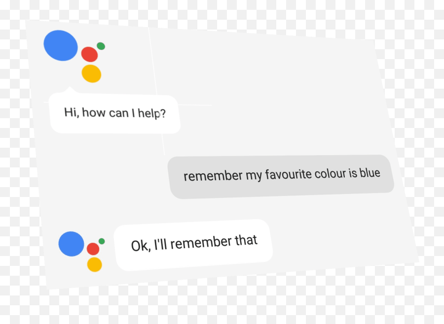 Google Can Remember Things For You - Digital Inspiration Emoji,Remember Emoji Google Can Remember Things For You - Digital Inspiration Emoji,Remember Emoji