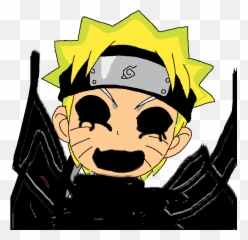 Lukeap2021u0027s Gallery - Pixilart Emoji,Emoji For Talking To An Idiot