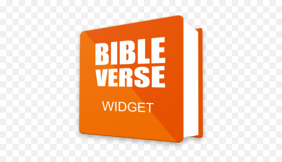 Bible Verse Widget - Vertical Emoji,Bible Verses For Every Emotion