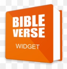 Bible Verse Widget - Vertical Emoji,Bible Verses For Every Emotion