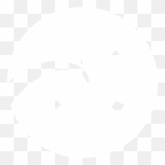 Alethiom Data Science For Africa Emoji,Emoji For Data Science
