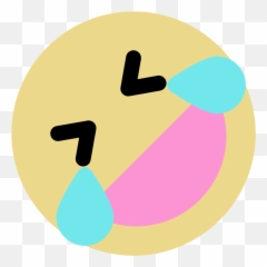 Tanias Tees Things - Language Emoji,Funny Emoji Shirts