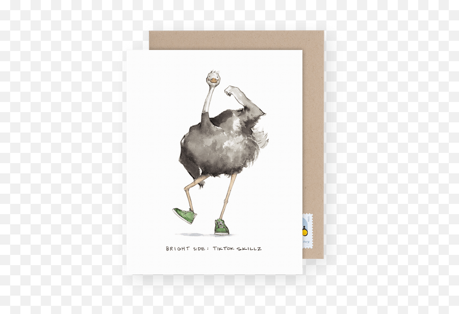 41 Funny Greeting Cards To Remedy 2020 - Funny Christmas Card Designs Emoji,Upside Down Ok Emoji