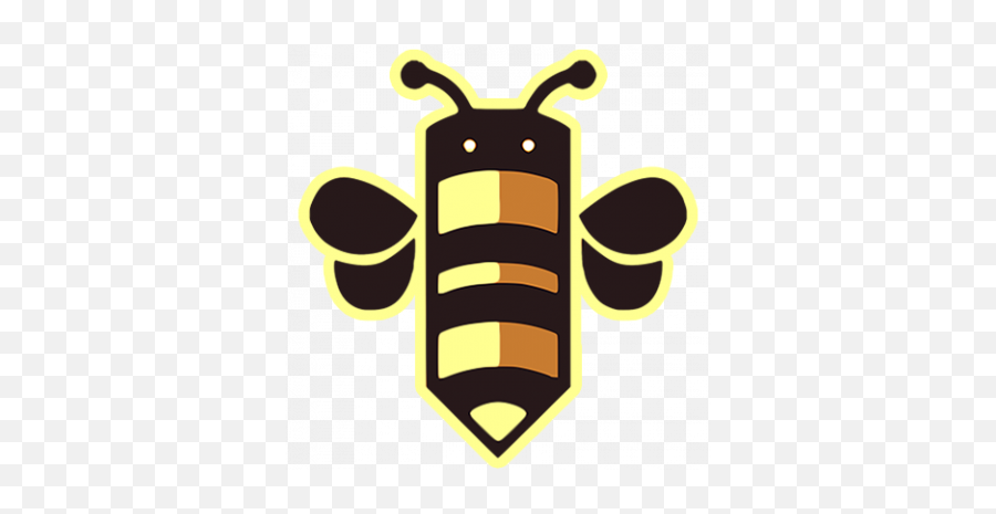 Spergiis - An Overhaul Of The Forum Emoticons Kiwi Farms Pencil Bee Emoji,Goblin Emoji