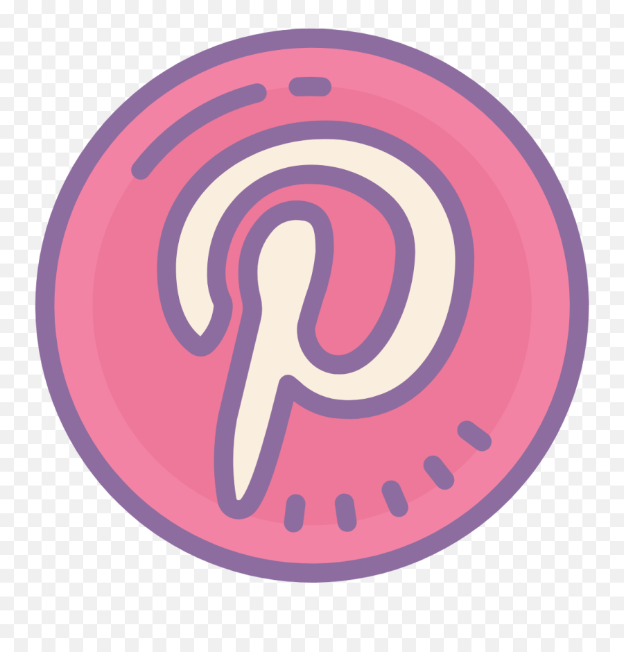 Musings Of An Average Mom August 2017 - Cute Pinterest App Icon Emoji,Emoji Themed Party Ideas