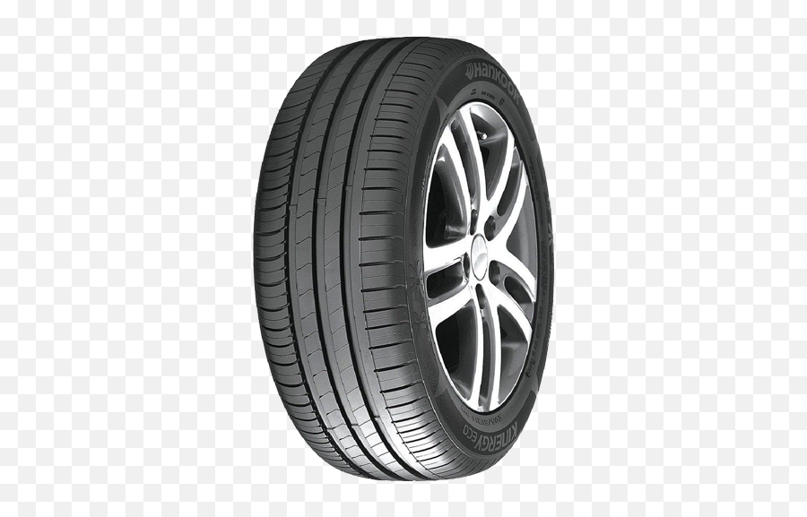 Hankook 16560 R14 75h Kinergy Eco K425 2020 - Hankook Kinergy Eco 175 50 R15 Emoji,Hankook Driving Emotion