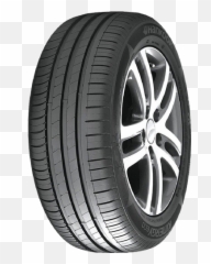 Hankook 16560 R14 75h Kinergy Eco K425 2020 - Hankook Kinergy Eco 175 50 R15 Emoji,Hankook Driving Emotion