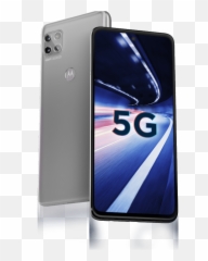 Motorola One - Camera Phone Emoji,Emotion Sensor Cat Ears