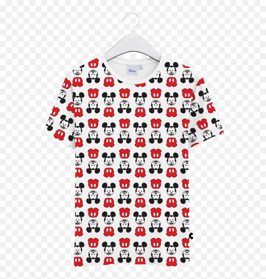 Men Trendy Clothing With Best Online Price In Malaysia - Short Sleeve Emoji,Emoji Pants Men