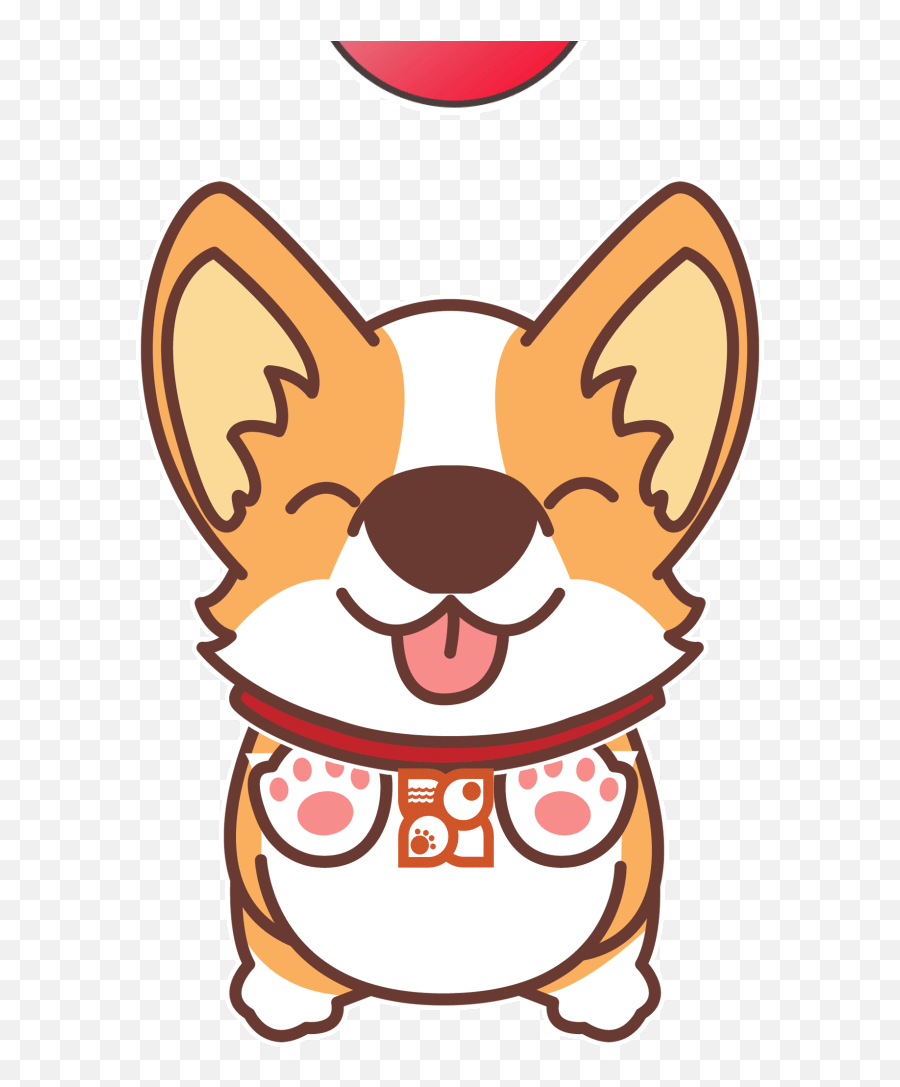 Dog Sticker By Petland Florida For Ios Android Giphy Puppy - Dog Emoji,Dog Face Emoji