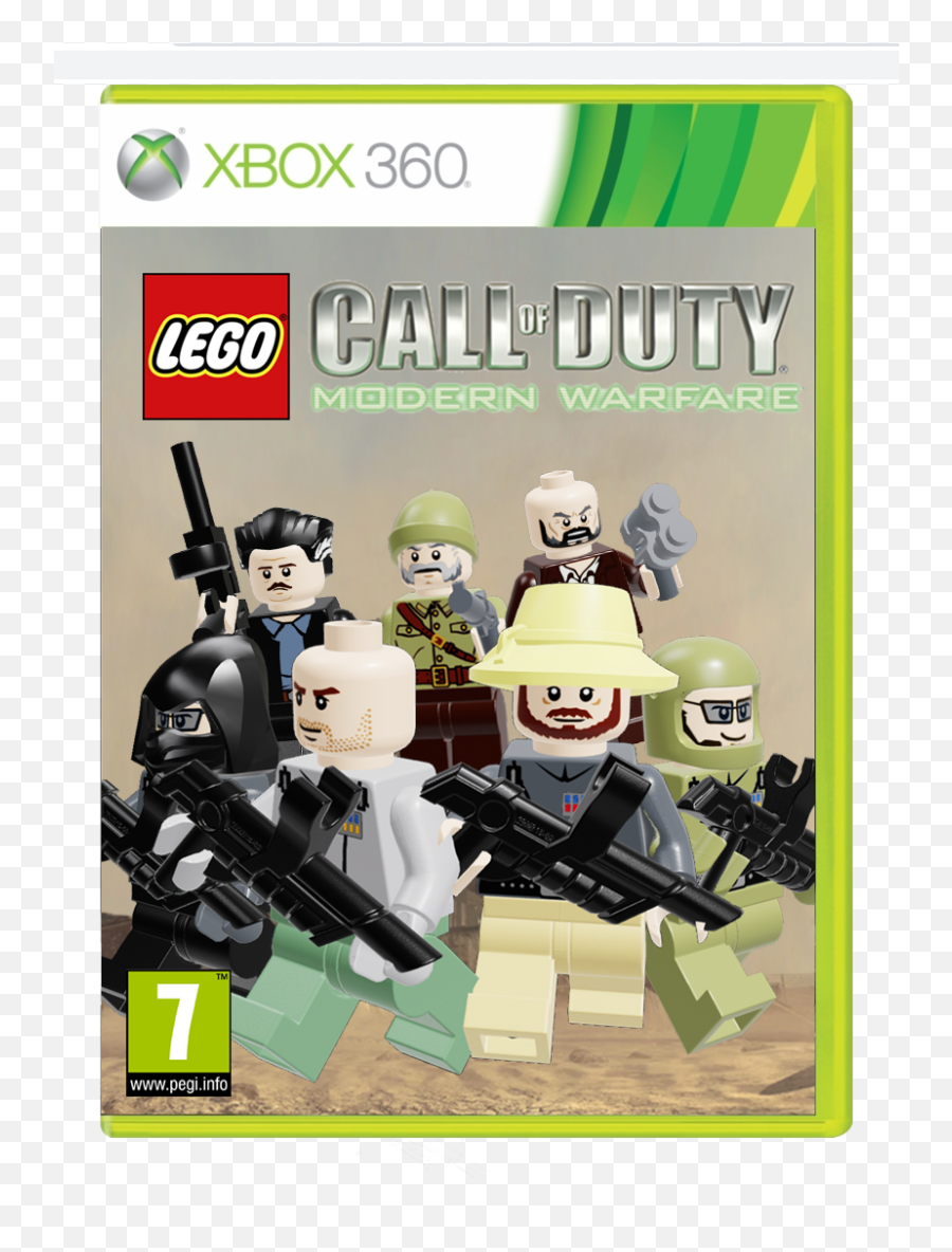 Ghost - Lego Call Of Duty Soap Mw2 Emoji,Call Of Duty Emojis