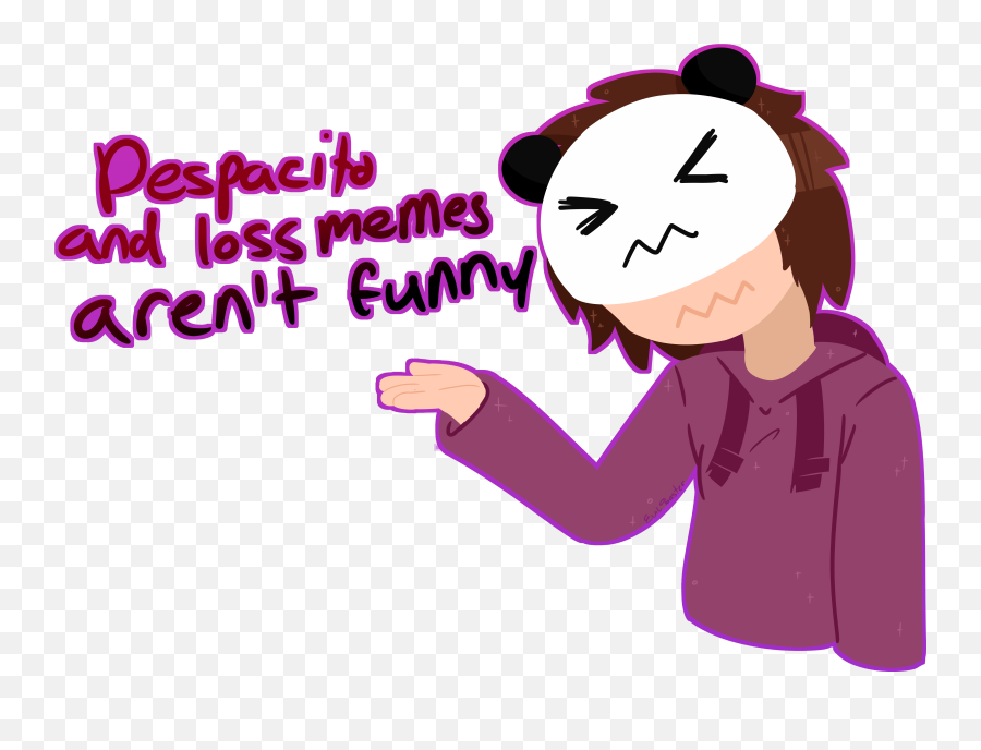 Despacito Peter Griffin Meme - Apandah Fan Art Emoji,Peter Griffin Emoji