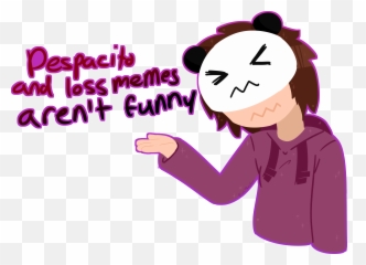 Despacito Peter Griffin Meme - Apandah Fan Art Emoji,Peter Griffin Emoji
