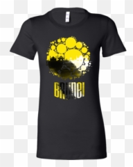 Products U2013 Tagged Brunei U2013 Lifehiker Designs - Gay Pride Shirts Emoji,Eggplant Emoji T Shirt