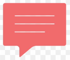 Transparent Png Svg Vector File - Burbuja De Chat Png Emoji,Chat Bubble Emoji