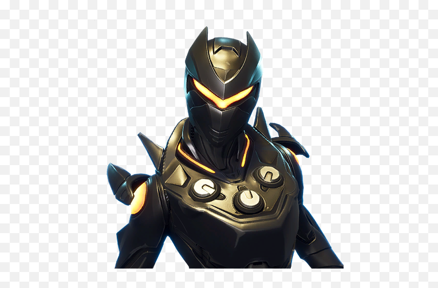 Index Of Wp - Contentuploads201807 Fortnite Oblivion Skin Png Emoji,Minigun Emoji