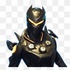 Index Of Wp - Contentuploads201807 Fortnite Oblivion Skin Png Emoji,Minigun Emoji