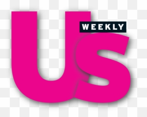 Best - Dressed Stars On The Red Carpet And Beyond Us Weekly Logo Emoji,Del Toro Emoji Loafers