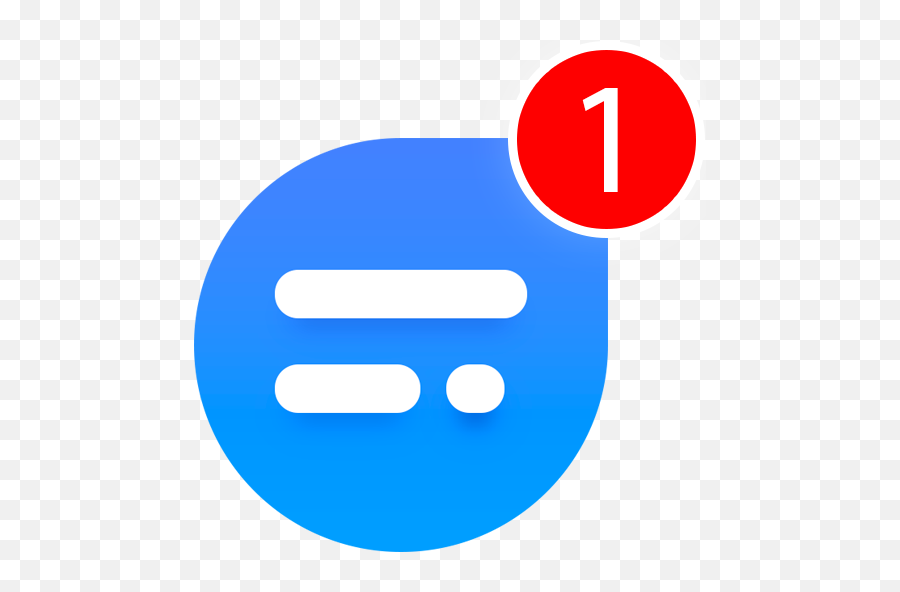 Download Textu - Private Sms Messenger Call App Unlocked Emoji,Messenger Emoticons Download