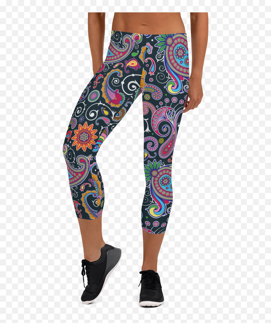 Pin - Leggings Emoji,Emoji Leggings