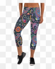 Pin - Leggings Emoji,Emoji Leggings