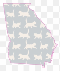 The Spinsterhood Diaries - Dog Emoji,Fergalicious Emoticon