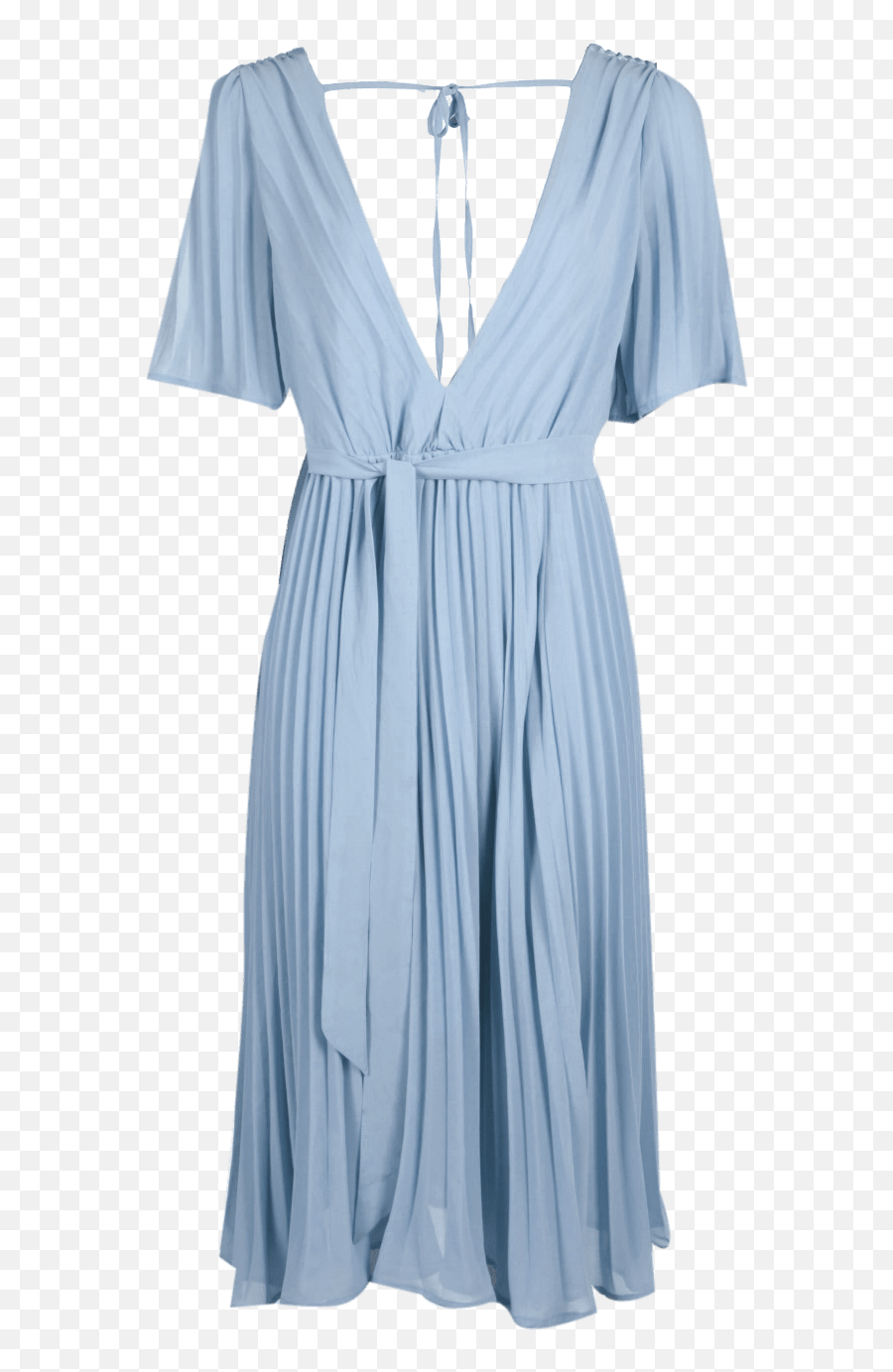 The Occasion Dresses You Need Under 30 - Mujer Pijamas Png Emoji,Girls Emoji Nightgown