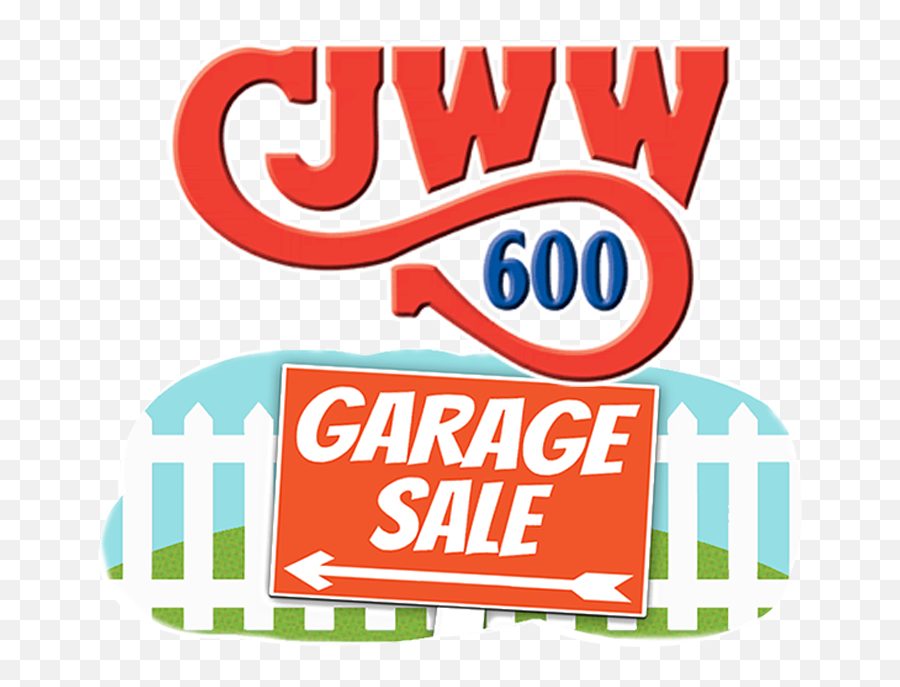 Free Yard Sale Png Download Free Clip Art Free Clip Art On - Cjww Emoji,Garage Emoji