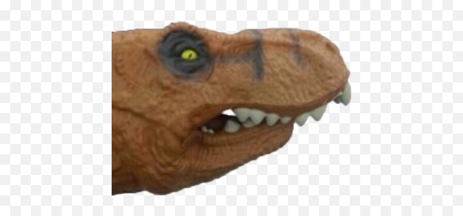 Ugryzzli - Dinosaur Discord Emoji,Dinosaur Emoji
